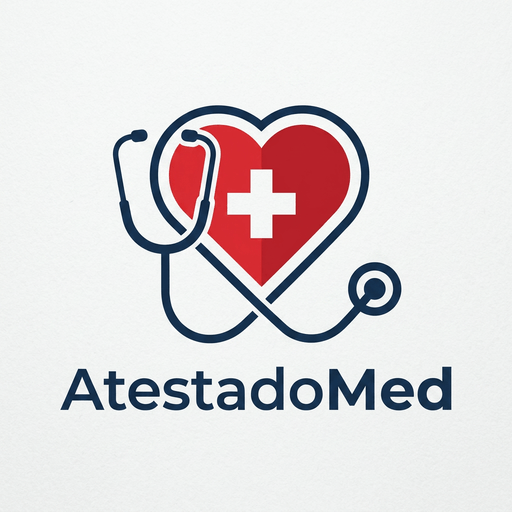 Atestado Online